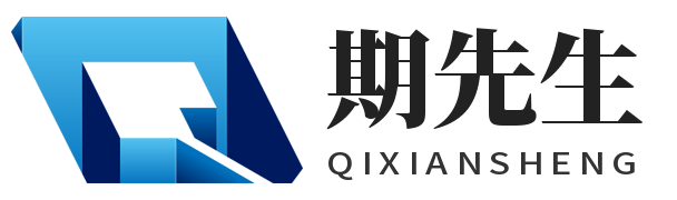 期先生财经-期货直播间-黄金直播间-恒指德指道指外盘国际期货喊单直播